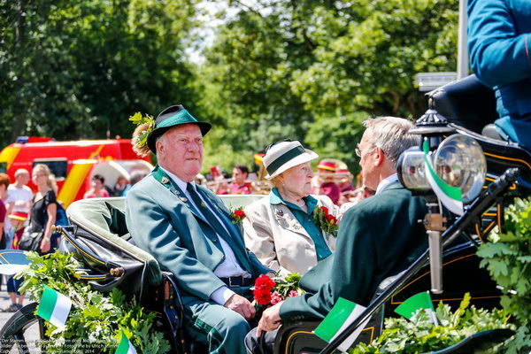 Schuefest2014   491.jpg